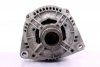 _Alternator Saab 9-3 YS3D 1998-2002 2.0, 2.0T, 2.3, 2.3T (130A)